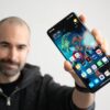 xiaomi review