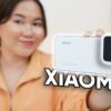 xiaomi review