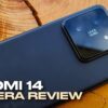 xiaomi review