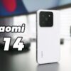 xiaomi review