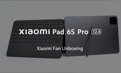 xiaomi