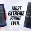 xiaomi review