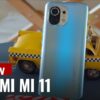 xiaomi review