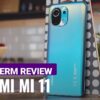 xiaomi review