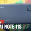 xiaomi review