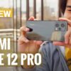 xiaomi review