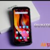 oukitel aliexpress