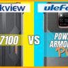 ulefone power armor review