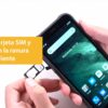 Ulefone aliexpress