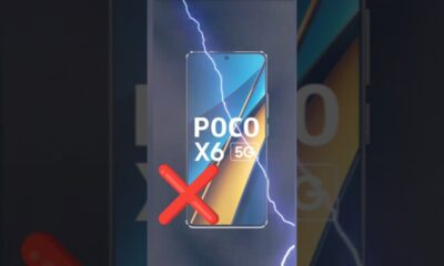 poco phone