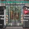 ulefone power armor review