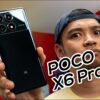 poco phone