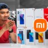 xiaomi review