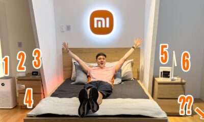 xiaomi