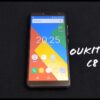 oukitel review