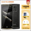 oukitel aliexpress