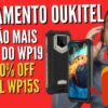 oukitel aliexpress