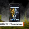 oukitel smartphone