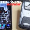 oukitel review