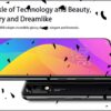 oukitel aliexpress