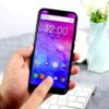 oukitel aliexpress