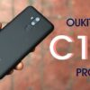 oukitel review