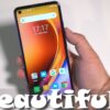 oukitel review