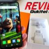 oukitel review