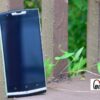 oukitel review