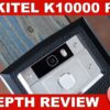 oukitel review