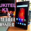 oukitel review