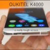 oukitel review