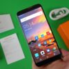 oukitel review