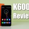 oukitel review