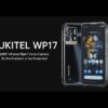 oukitel review