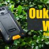 oukitel review