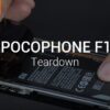 poco phone