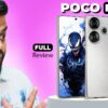 poco phone