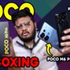 poco phone