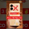 poco phone