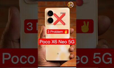 poco phone