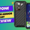 ulefone power armor review