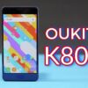 oukitel review