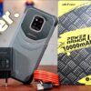 ulefone power armor review