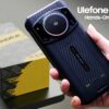 Ulefone