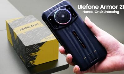 Ulefone