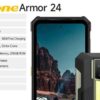 ulefone power armor review