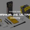 Ulefone aliexpress