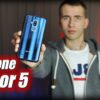 Ulefone aliexpress