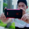 Ulefone aliexpress